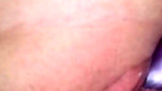 Double Penetration Outdoor Amateur Fun with My Polish GF