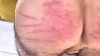 My Slave Like When I Heart Him