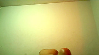 Hardcore Sex with Colombian Chubby, She Loves That I Break That Vagina and Swallow My Milk