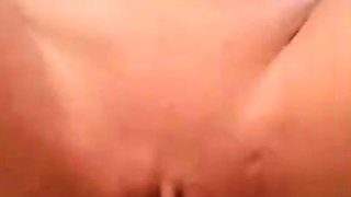 Geeky Teen Webcam Anal Masturbation Solo Anal Teen Porn