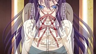 Sexxx: Bongacams, Cumshot  Bbw Porn