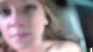 Pornstar sex video featuring Lizzie Bell and Tyler Steel