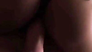 Desert Staler Gameplay! Hot Arabic Wife Is Fucked in the Outdoor