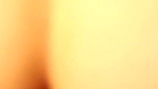 Amateur BBW Stepmom with Big Ass Fucked Doggystyle by Stepson