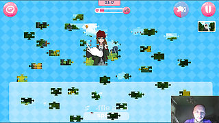 Pieces of My Heart 3 of 3