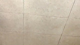 Honeymoon Video Caught Viral
