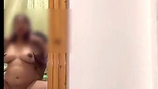 Boyfriend girlfriend Natural Sex in a Hotel Room