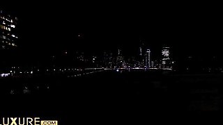 French Girls At Work - mfm smut