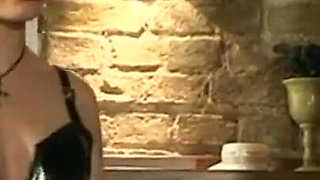 Art of Bdsm full film