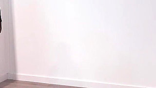 Tricked Into Making Interracial Porn. Venus Lilith Discovers Black Cocks at Fakings Black Fix