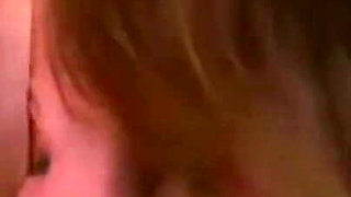 Fucking on the Beach Deep Anal