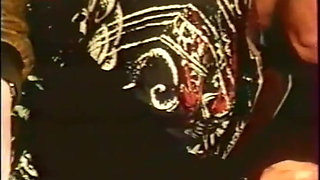 Partie Fine Au College - 1983 Full Movie