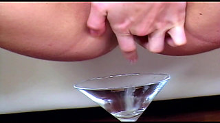 I'll Fuck You Hard, I'll Fuck You Well!