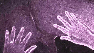 A Sexual Encounter Is About Joy, so Intense and Wild That It's Difficult to Describe in Words.