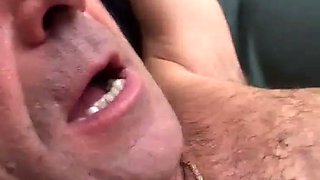 Porn star for a day! real amateur plowers filmed vol. 6