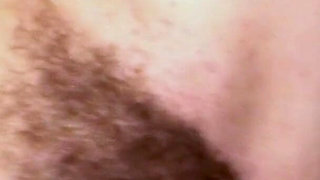 Couple is having sex in the bathroom and making their own movie