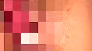 Kasumi - Housewife Pick-up Vol. 3