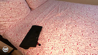 Found Stepmoms Private Videos