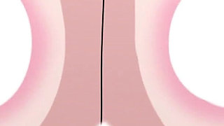 One Piece Joy Girl(bonney) Hen