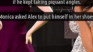 Fashion Business Ep2 Part 10 Missing Life by Loveskysan69