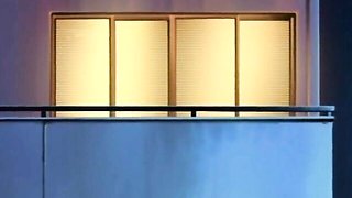 Extraordinary baby girl - japan smut - Fuck Me Like A Monster