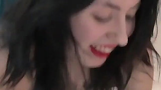 Adrianna Beauty Salon Play