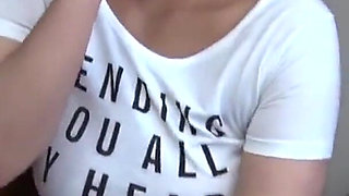 Endless Curves. Nonstop Passion with Her Full Body -6