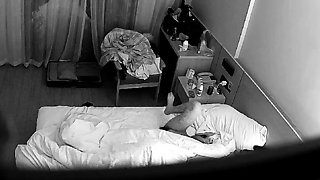 Amateur public blowjobs facial