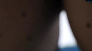 You Cum in Your Hand and Eat It All at My Stocking Feet - Ruthless JOI CEI - Mistress Julia