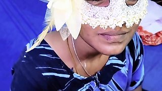 Your Lavanya Is Back To Action Doggy Style