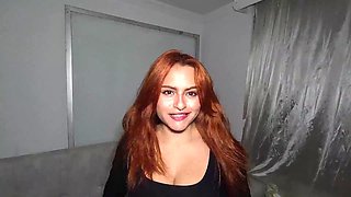 Public Casting: Student Fucked By Her Personal Trainer In POV