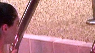 The most erotic cunt masturbation