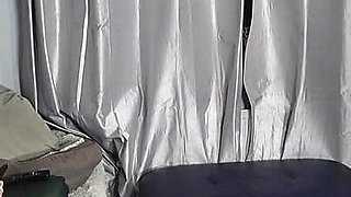 The Life of a Gimp - Toilet Piss Slave