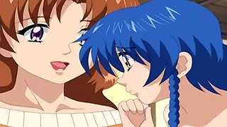 Hentai movie with subtitle, anime hentai subtitle indonesia, anime hentai
