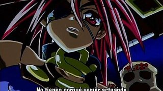 Mei King - 01: Xhamster, Japanese  Hentai Porn