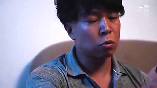 731-wyhhu-towith-areare-jul