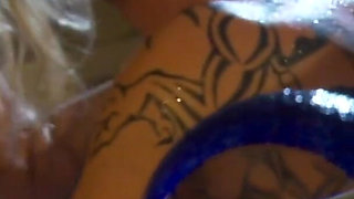 Hot sex from hot couple