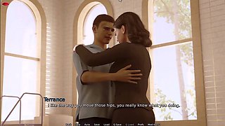 3d sex, moments, faphouse