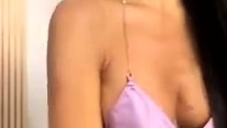 Close up teen fucking