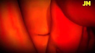 Khmer Couple Sex - I Visiting Room Mss Kitty And She Tell Me Want Sexing At Toilet New Feeling (04 Oct 2025)