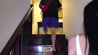 ElephantMedia DT Explore Thailand Dating Apps Uncensored