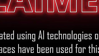 Stepsister Perfect Wet Pussy Doggystyle Fuck! Asmr Sex