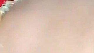 Indian Erotic Hot Wife Almost Nacked Dancing