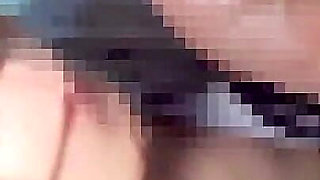 Highlights Mayu No71-73 Advertisement Cosplay, Convulsive Orgasm, Deep Throat, Sex,, Exposure Pr