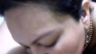 Hot Mexican Amateur Sex Tape - MAQ05424