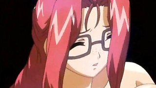 Lissome wooer - teens (18+) xxx - Fuck Me Like A Monster