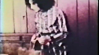 Linda Lovelace Lesbian