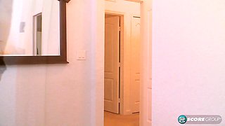 Bella's Buttfuck Porking - Bella South