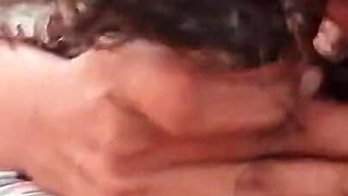 Daughter in Law Horney for Father in Law