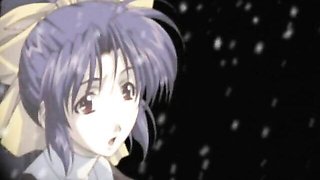 Watch harmonious queen bee's dirt